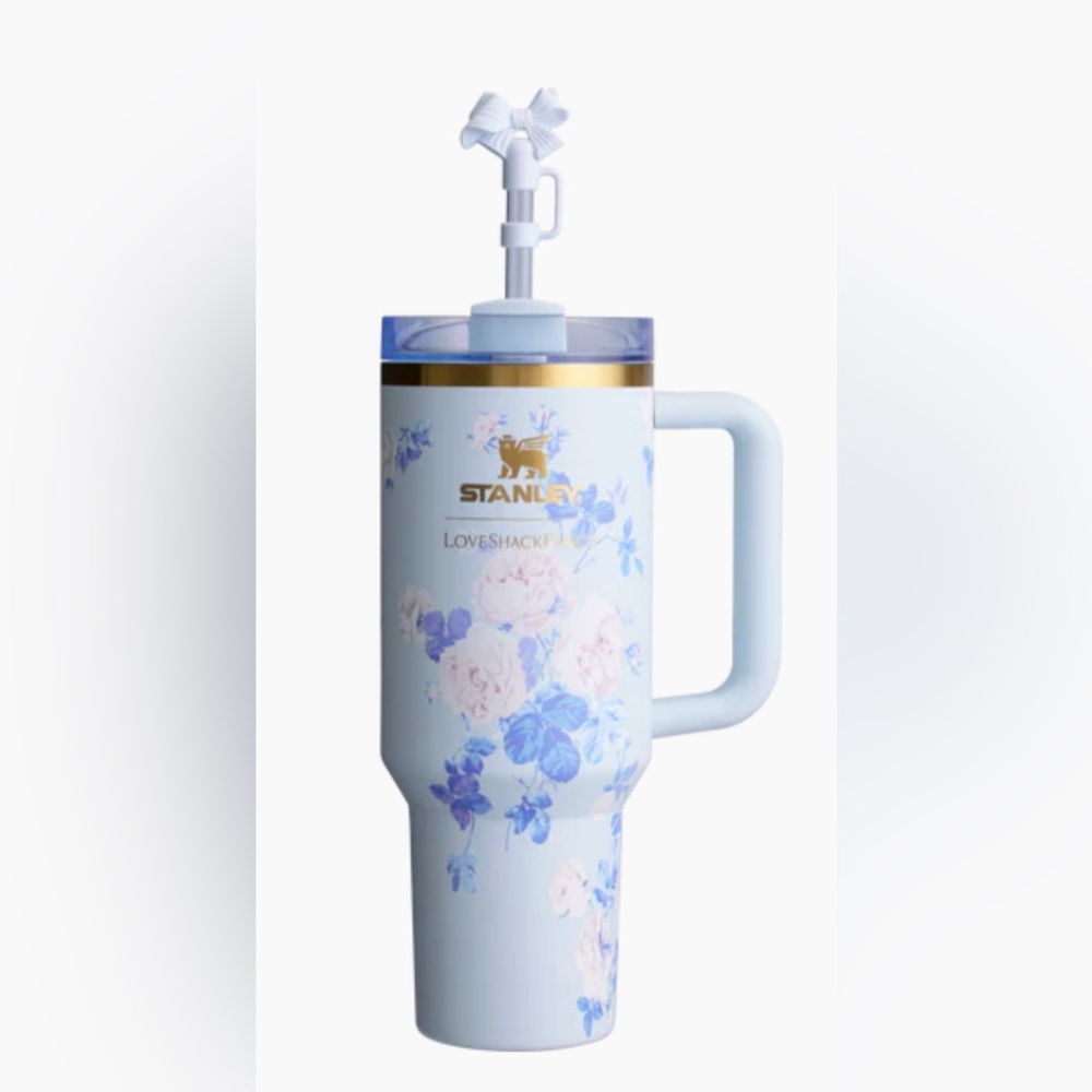 Loveshackfancy Stanley